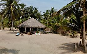 Ecopalapa Mimi